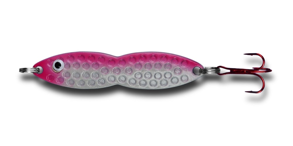 PK Lures Flutterfish