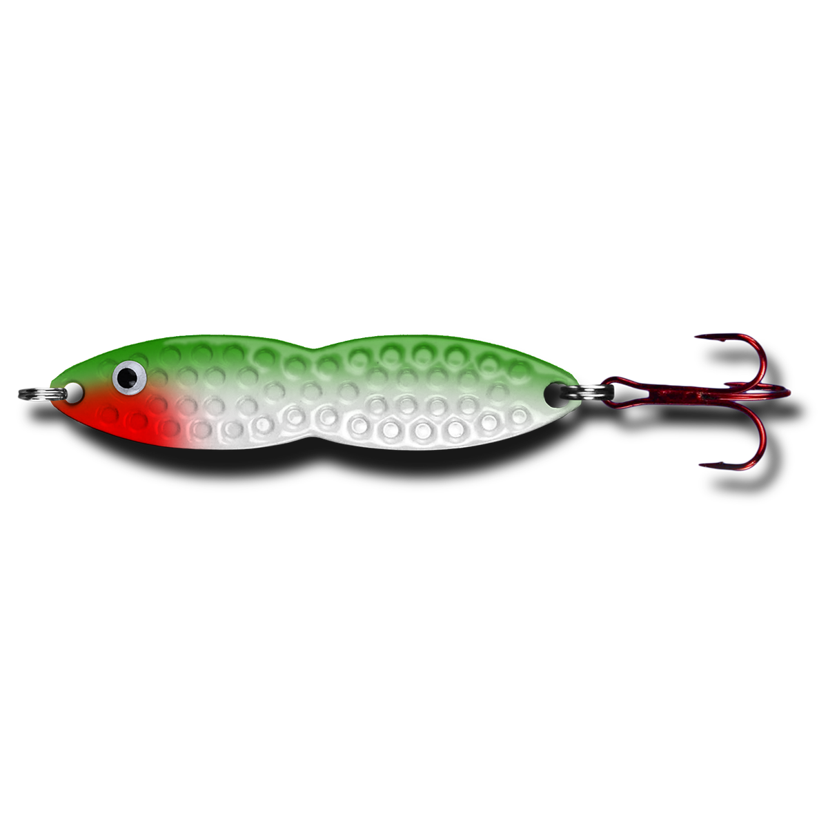 PK Lures Flutterfish