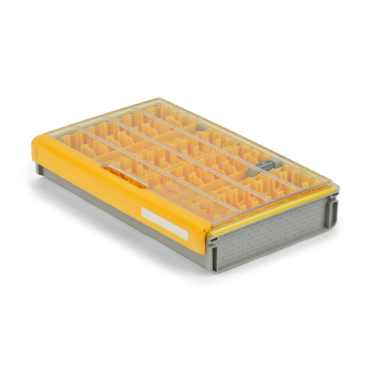 Plano Edge Lipless Crankbait Box