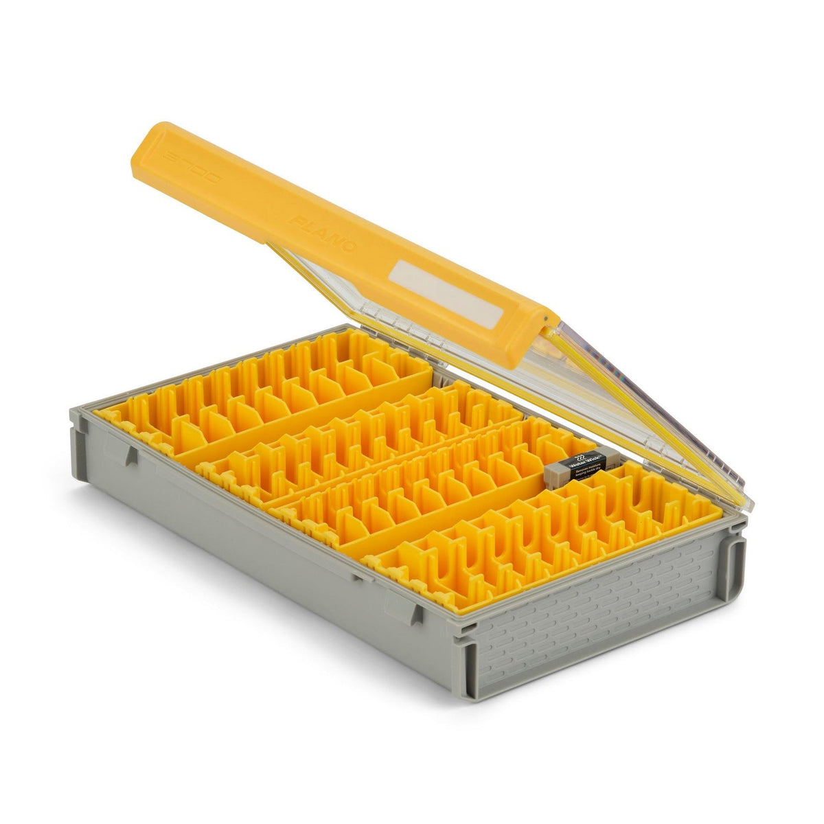 Plano Edge Lipless Crankbait Box