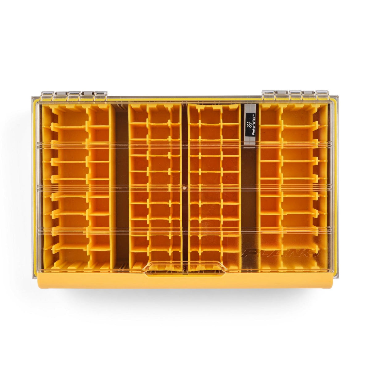 Plano Edge Lipless Crankbait Box