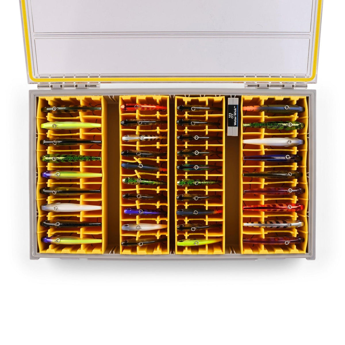 Plano Edge Lipless Crankbait Box