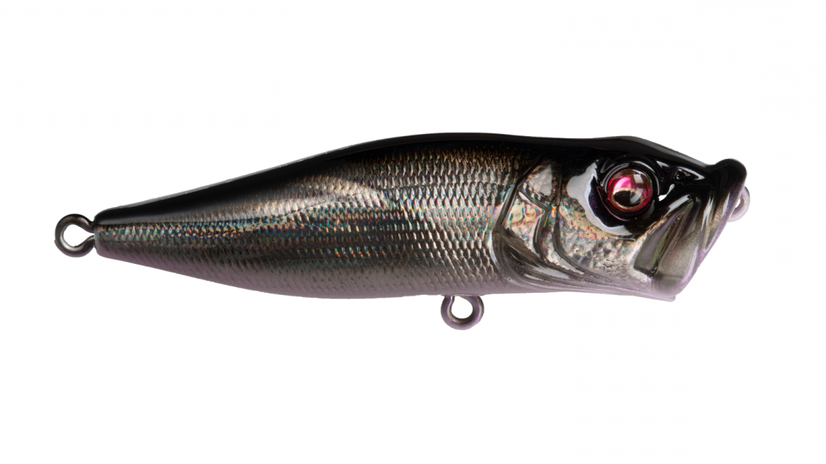 Megabass Pop-X