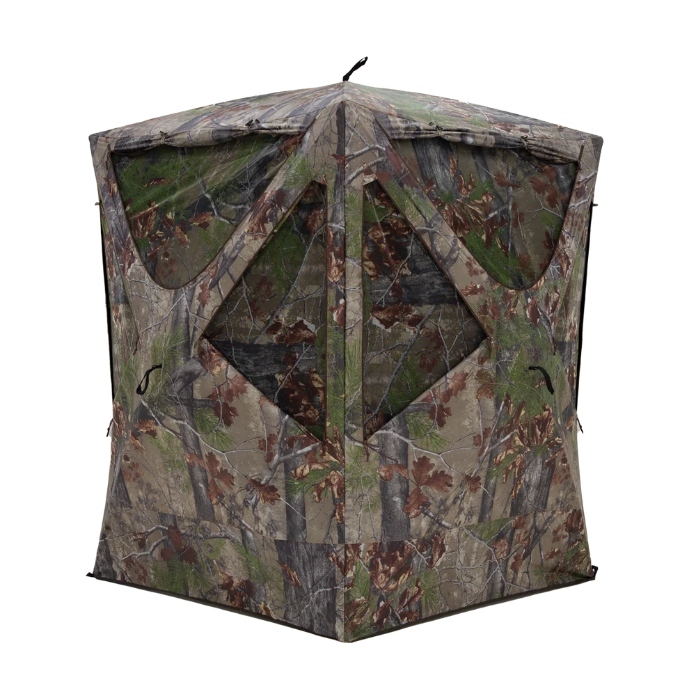 Barronett Prowler Ground Blind