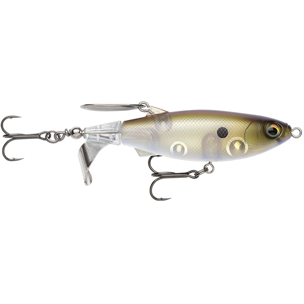 Rapala ClapTail 110