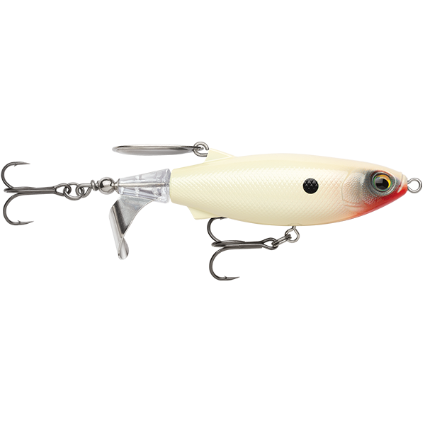 Rapala ClapTail 110