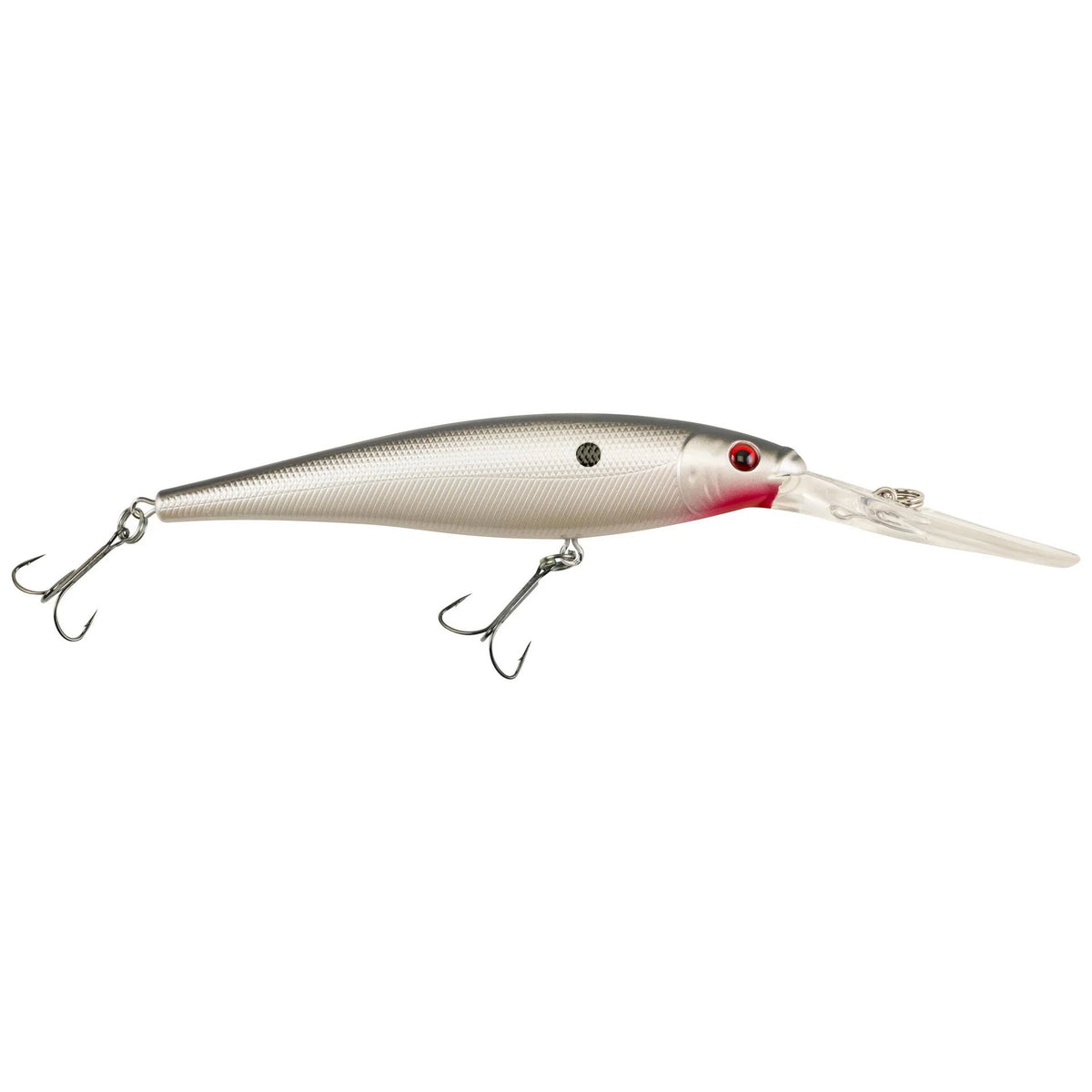 Berkley Flicker Minnow