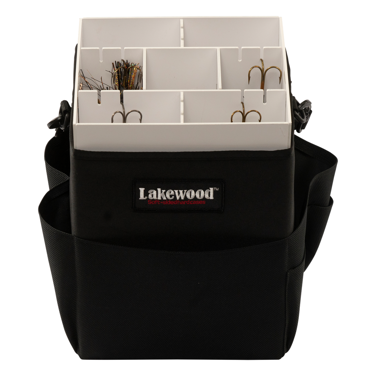 Lakewood Pedestal Pal Senior