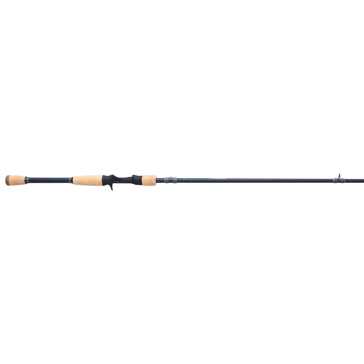 Pflueger President XT Casting Rod