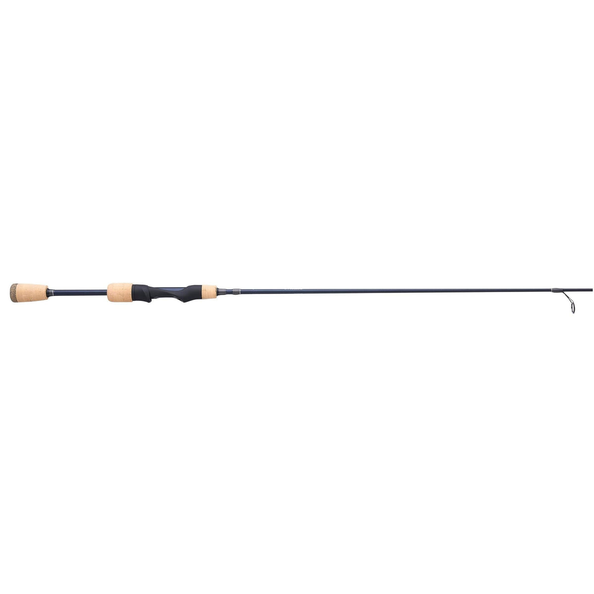 Pflueger President XT Spinning Rod