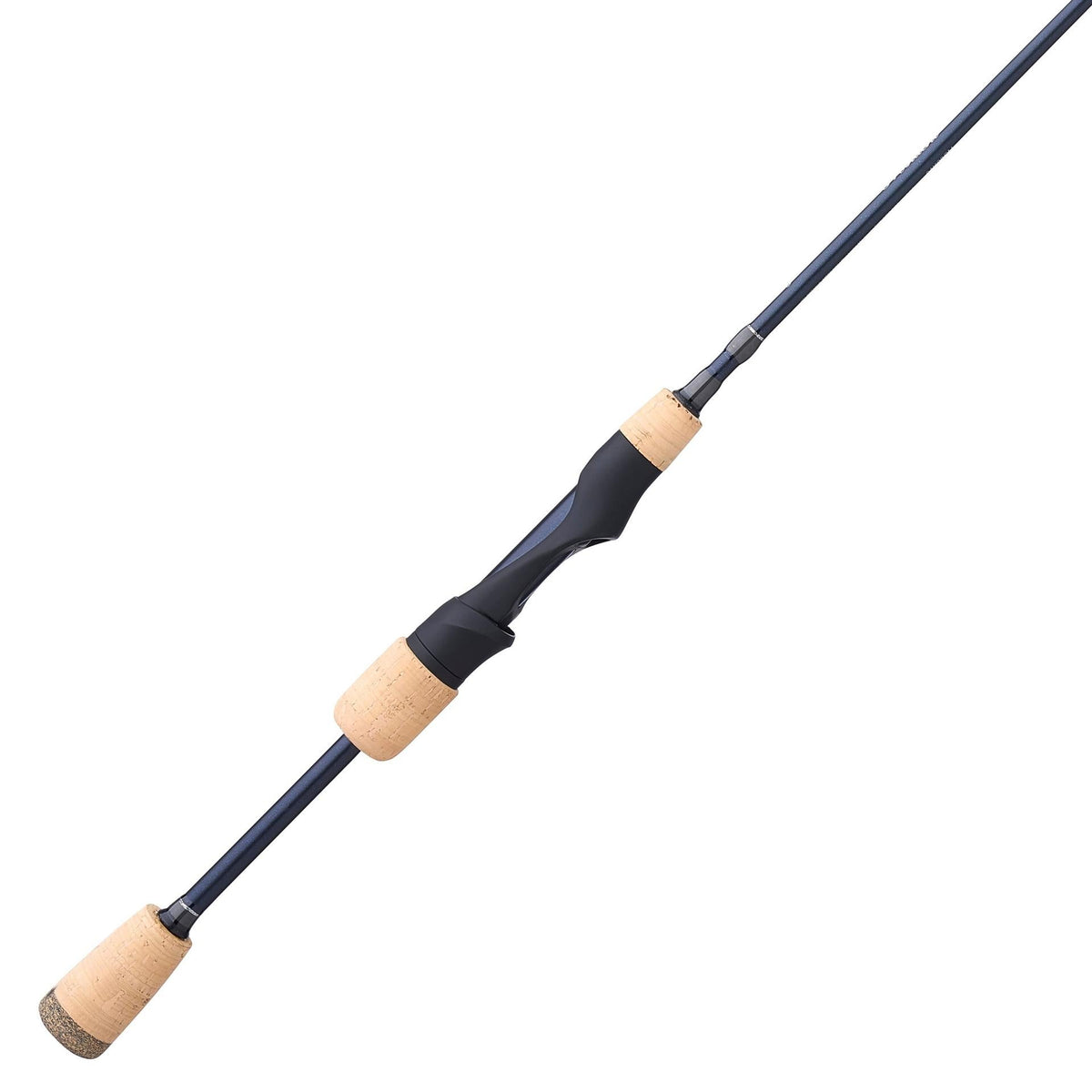 Pflueger President XT Spinning Rod