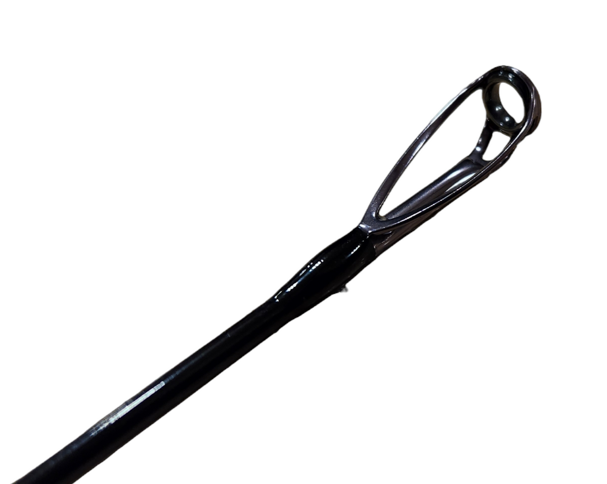 Chaos Tackle Assault Stick 20/20 Musky Rod