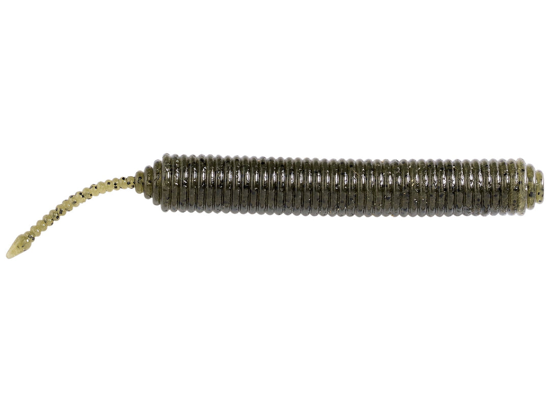 SPRO Pin Tail Stick
