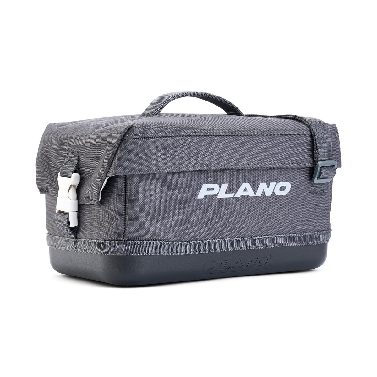 Plano Weekend Series Soft Sided Tackle Bag