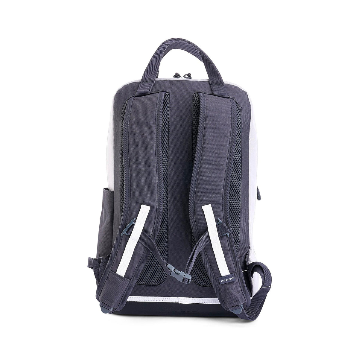 Plano Weekend Series Tackle Backpack