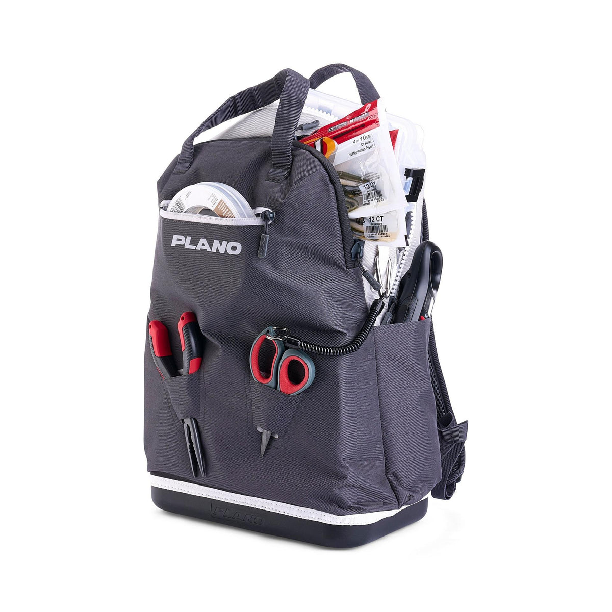 Plano Weekend Series Tackle Backpack