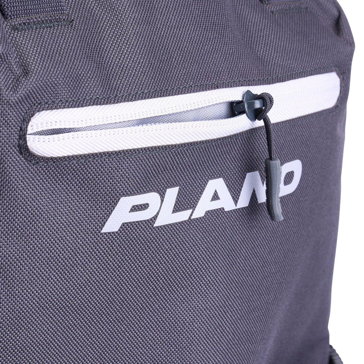 Plano Weekend Series Tackle Backpack