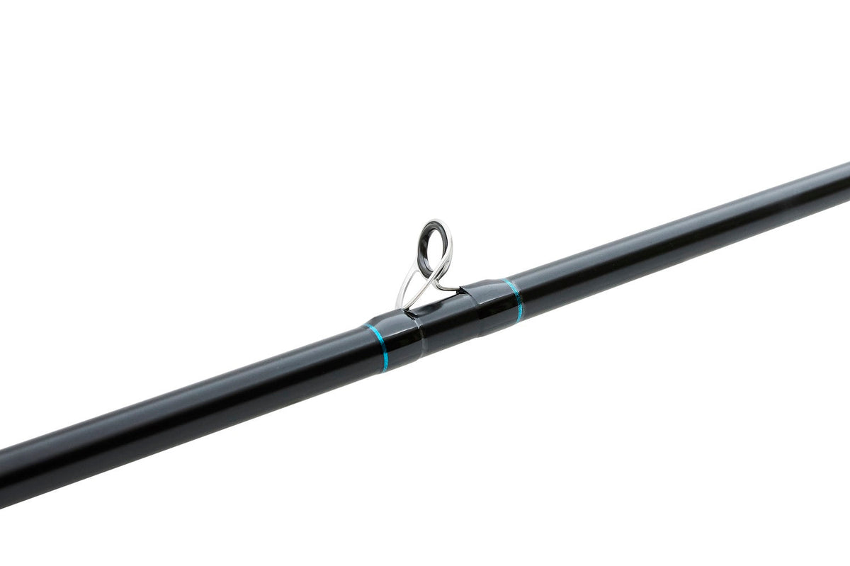 St Croix Premier Musky Casting Rod