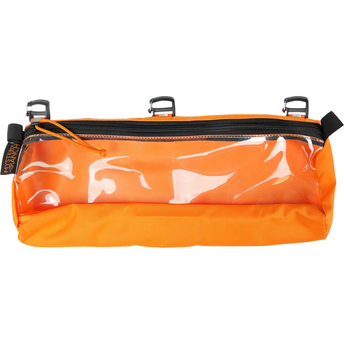 Mystery Ranch Quick Attach Void Bag