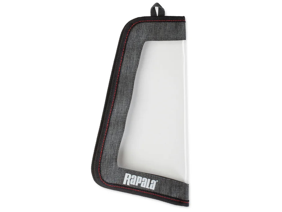 Rapala Rap Wrap Hook Cover