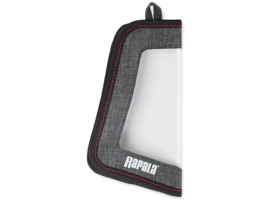 Rapala Rap Wrap Hook Cover