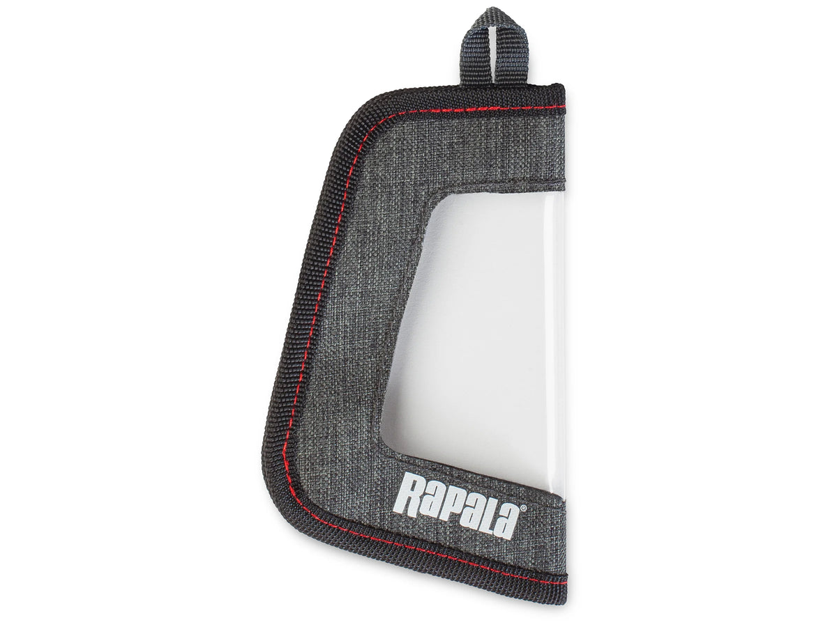 Rapala Rap Wrap Hook Cover