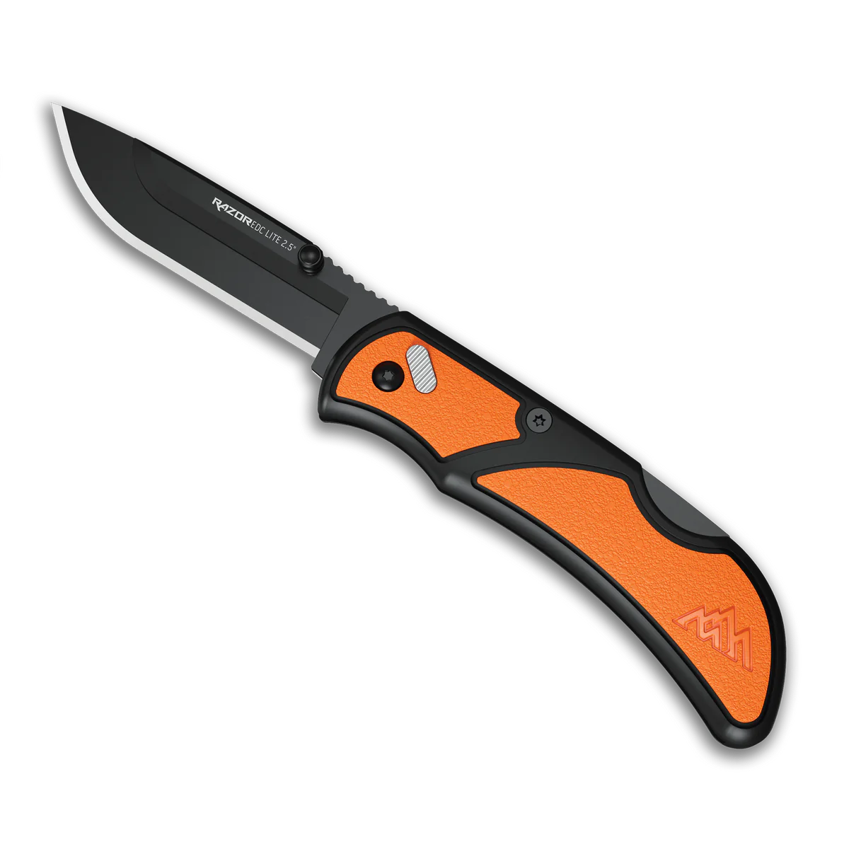 Outdoor Edge Razor EDC Lite Carry Knife