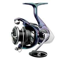 ダイワ リーガル LT2500D―XH 10ベアリングDAIWA REGAL ダイワ リーガル LT2500D―XH 10ベアリングDAIWA REGAL
