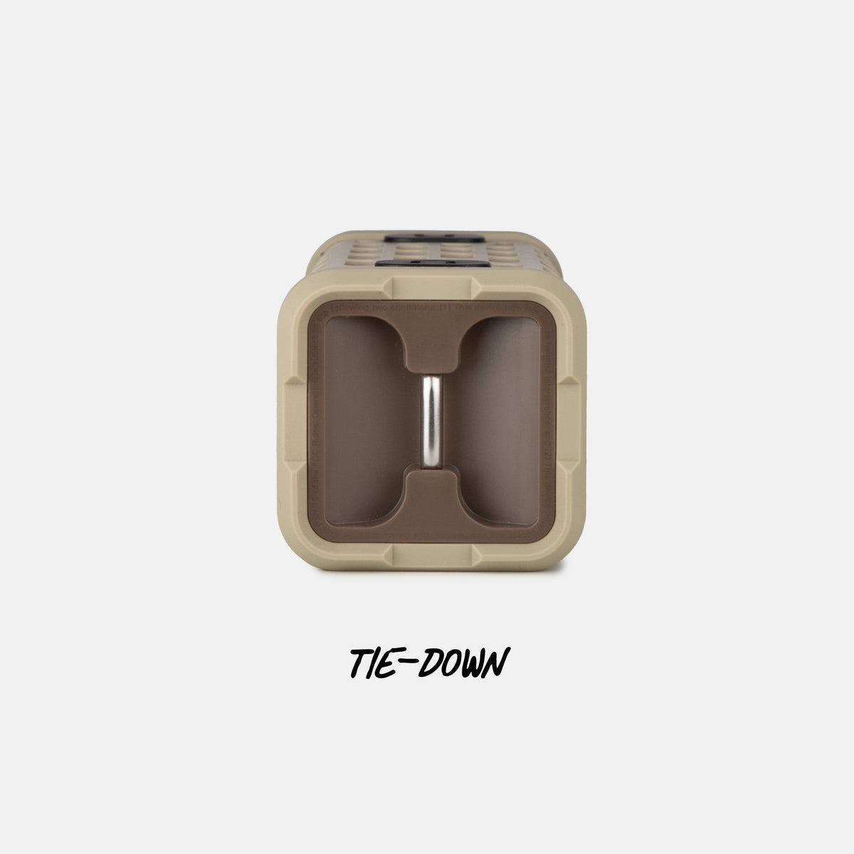 TurtleBox Ranger Speaker