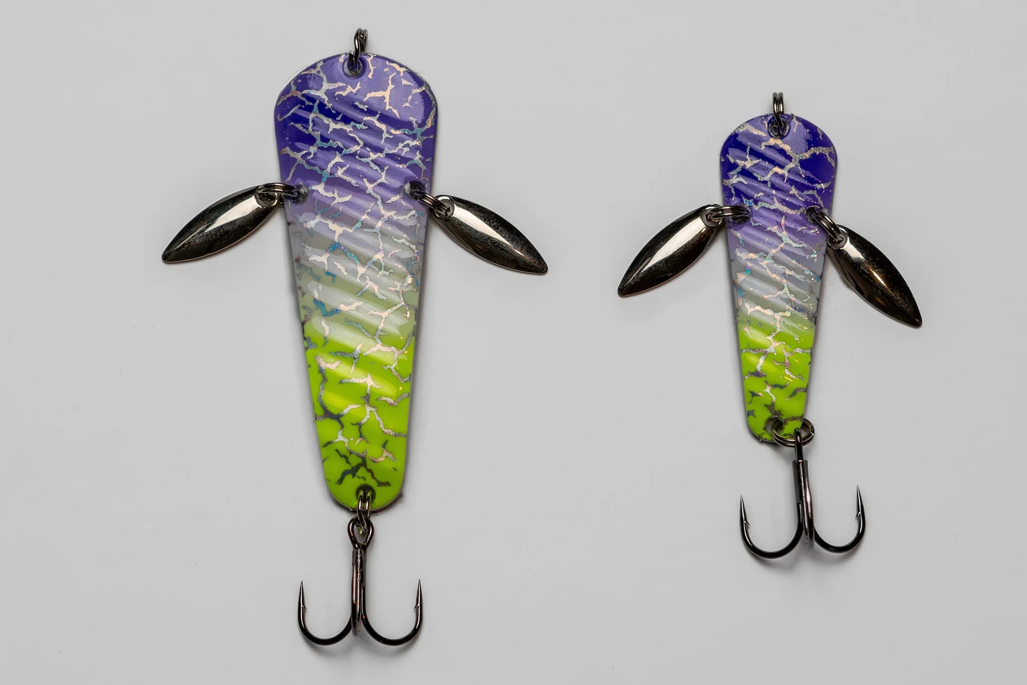Best Selling Products Tagged Ice Fishing - LOTWSHQ