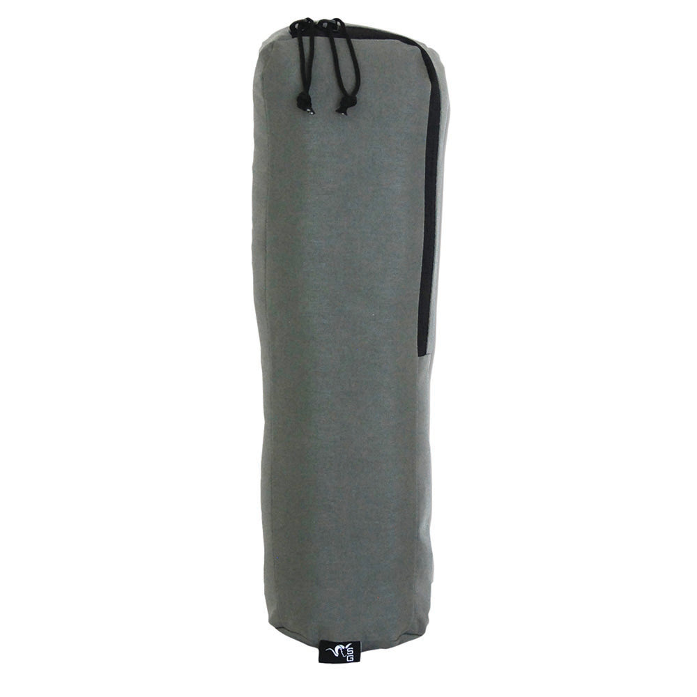 Stone Glacier Spotting Scope Pocket