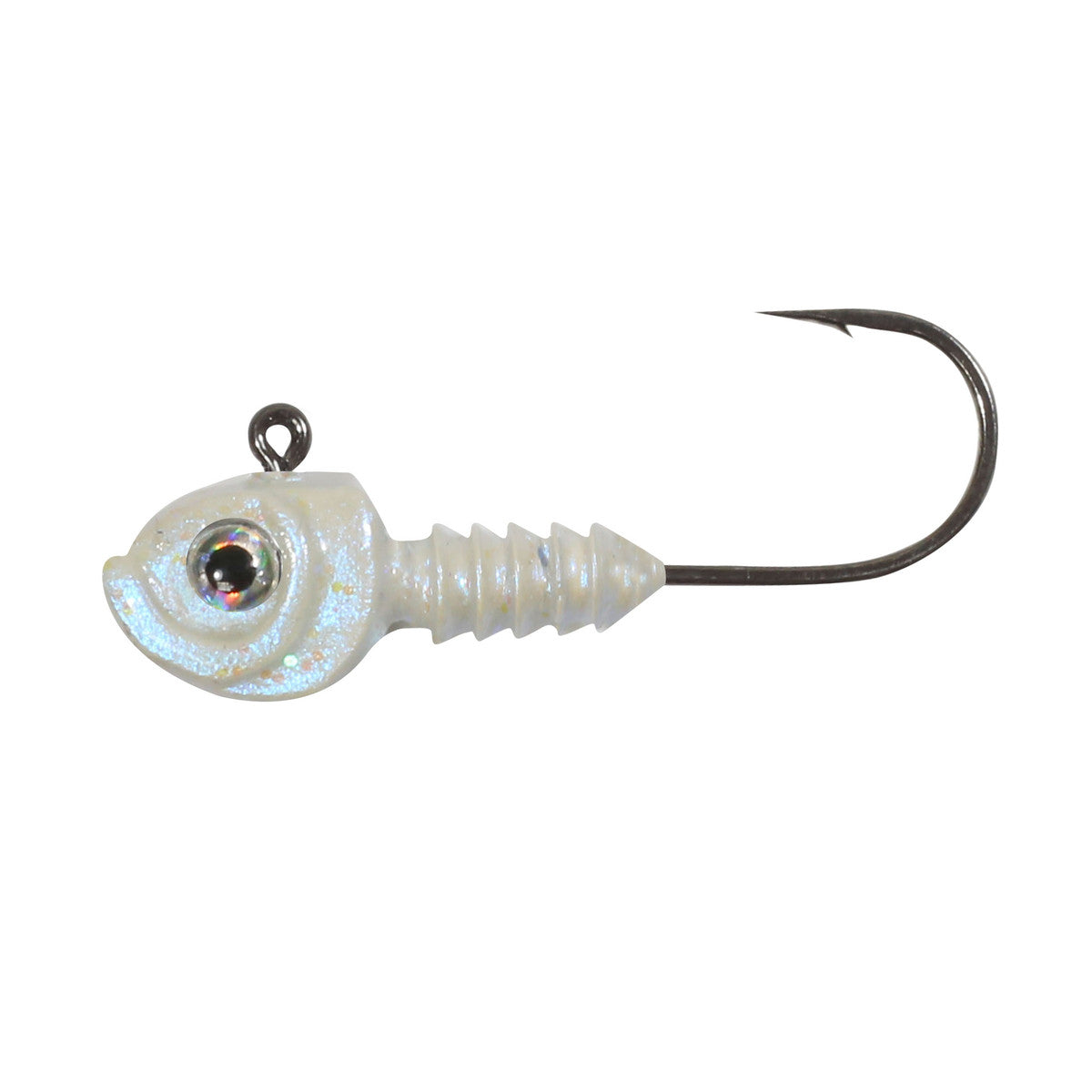 Northland Smeltinator XL Jig