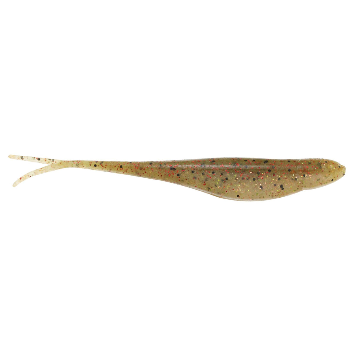 Z-Man Scented Jerk Shad Lures - TackleDirect