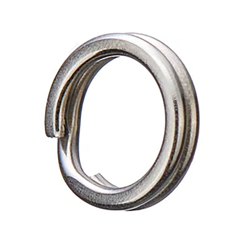 Decoy R-3 Split Ring