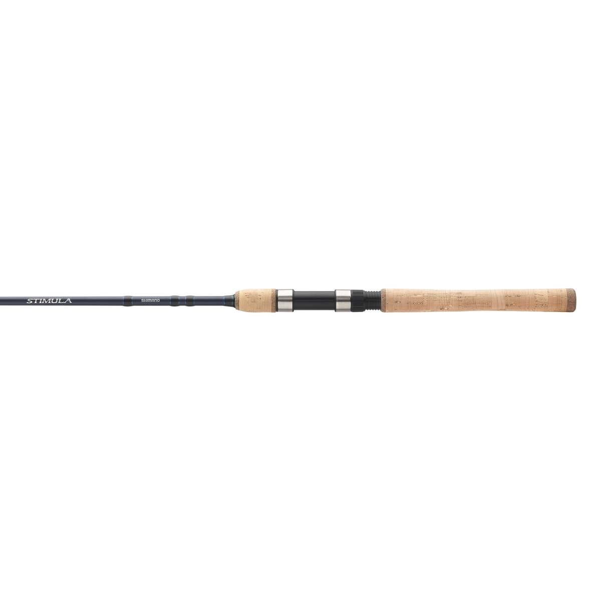 Shimano Stimula Spinning Rod 2026