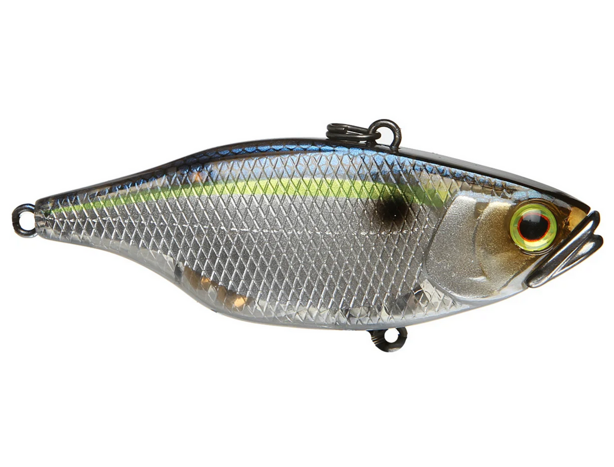 Jackall TN50 Standard