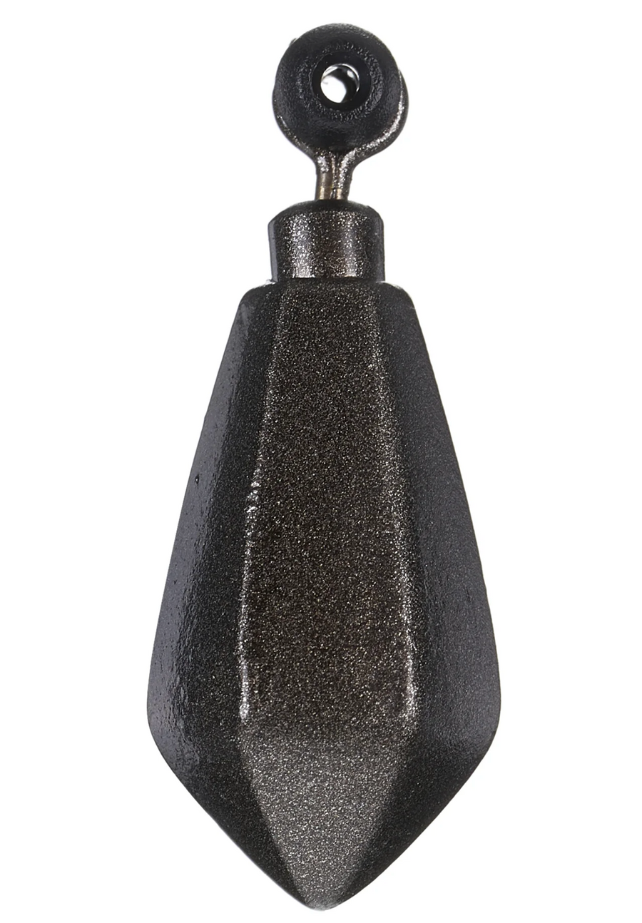 Decoy DS-9 TX-Dan Sliding Sinker
