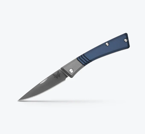 Benchmade Successor Knife