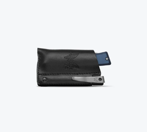 Benchmade Successor Knife