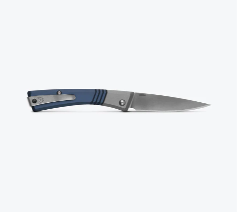 Benchmade Successor Knife