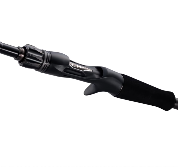 Shimano Zodias Casting B