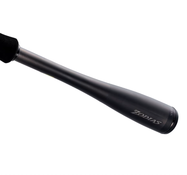 Shimano Zodias Casting B