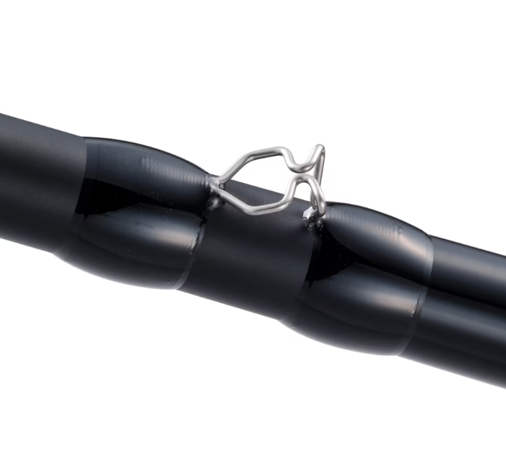 Shimano Zodias Casting B