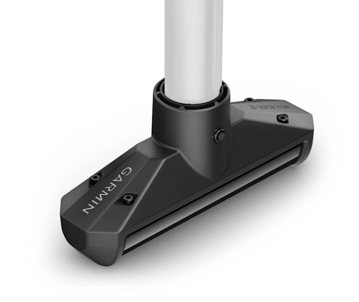 Garmin 360 Sonar Transducer - Pre Order