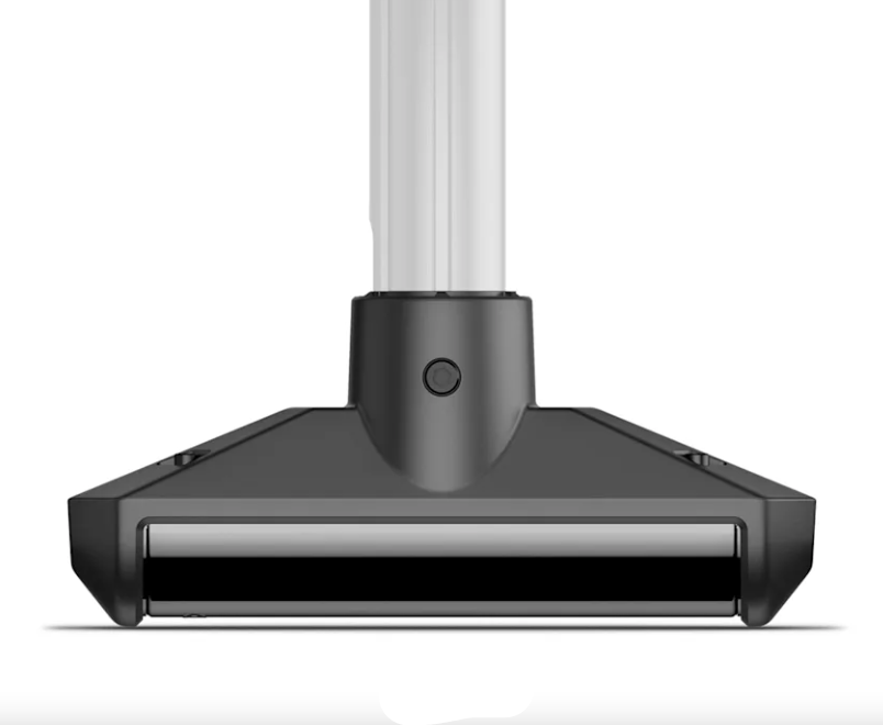 Garmin 360 Sonar Transducer - Pre Order