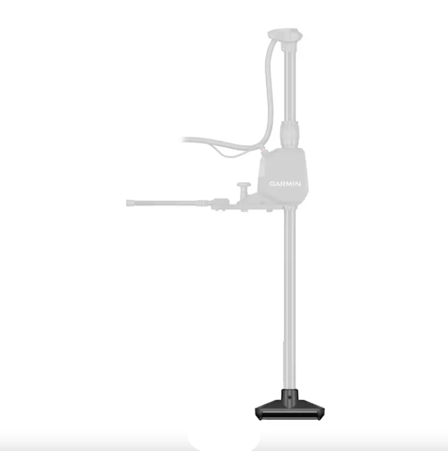 Garmin 360 Sonar Transducer - Pre Order