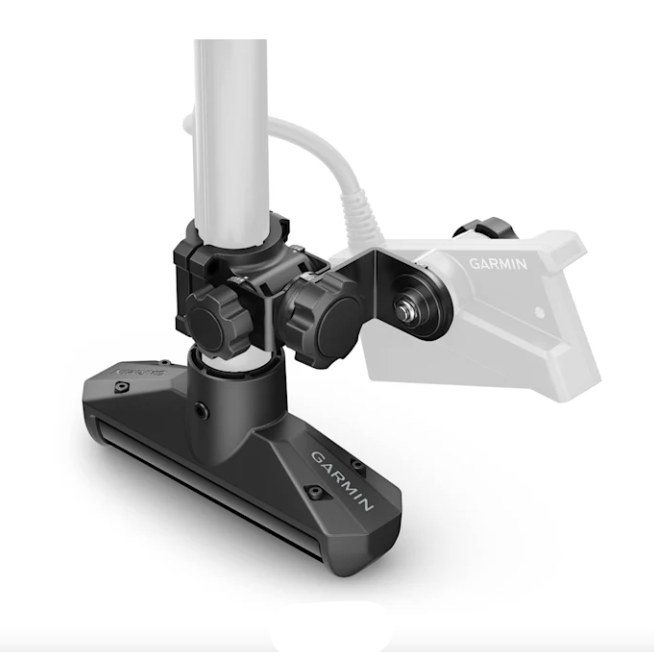 Garmin 360 Sonar Transducer - Pre Order