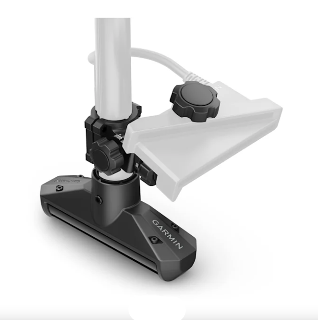 Garmin 360 Sonar Transducer - Pre Order