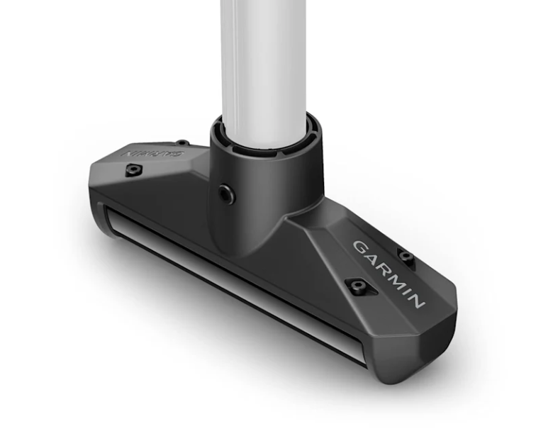 Garmin 360 Sonar Transducer - Pre Order