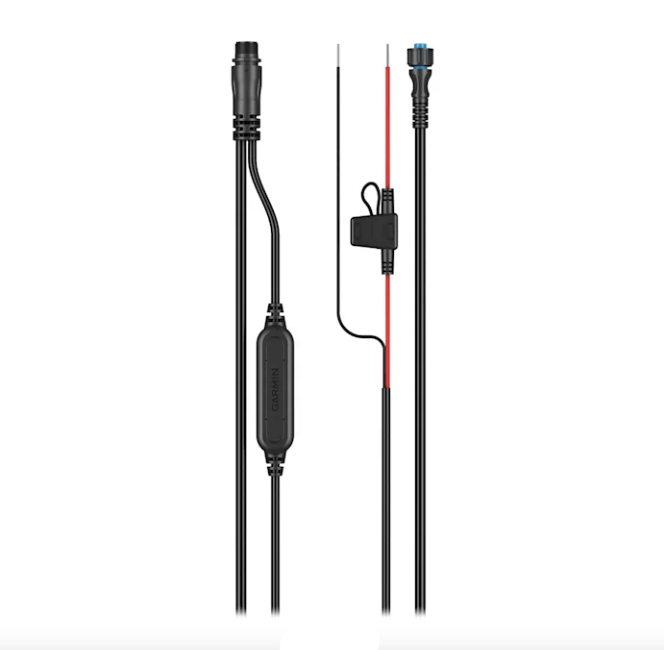 Garmin Power/Network Cable for the LiveScope™ 2 Transducer